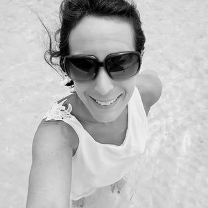 Meet your Posher, Martine